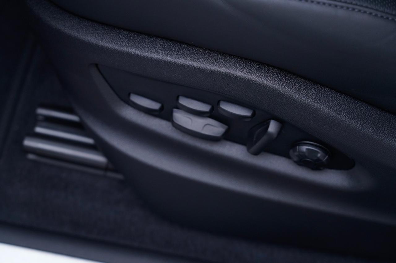 2026 Porsche Cayenne Coupe Pompano Beach FL