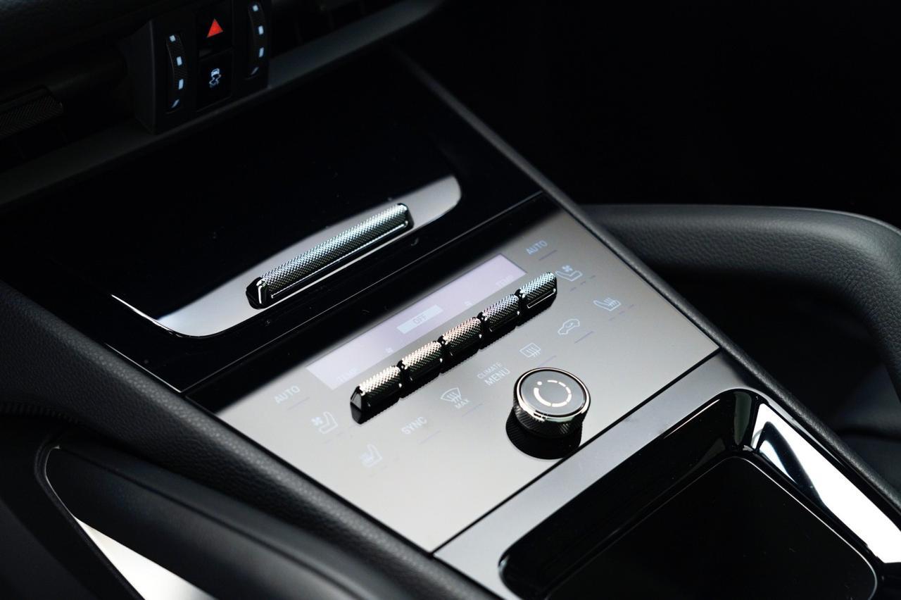 2026 Porsche Cayenne Coupe Pompano Beach FL