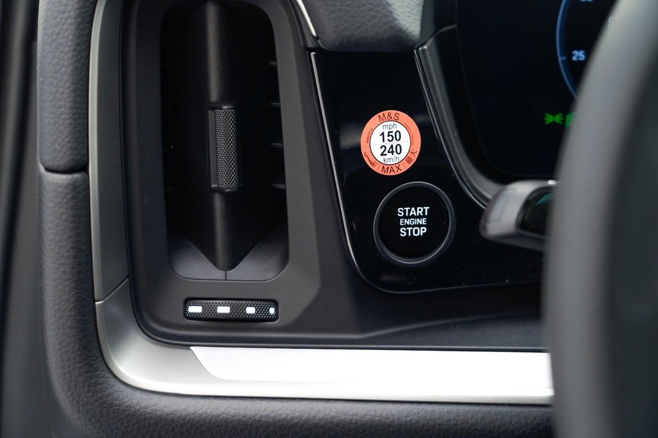 2026 Porsche Cayenne Coupe Pompano Beach FL