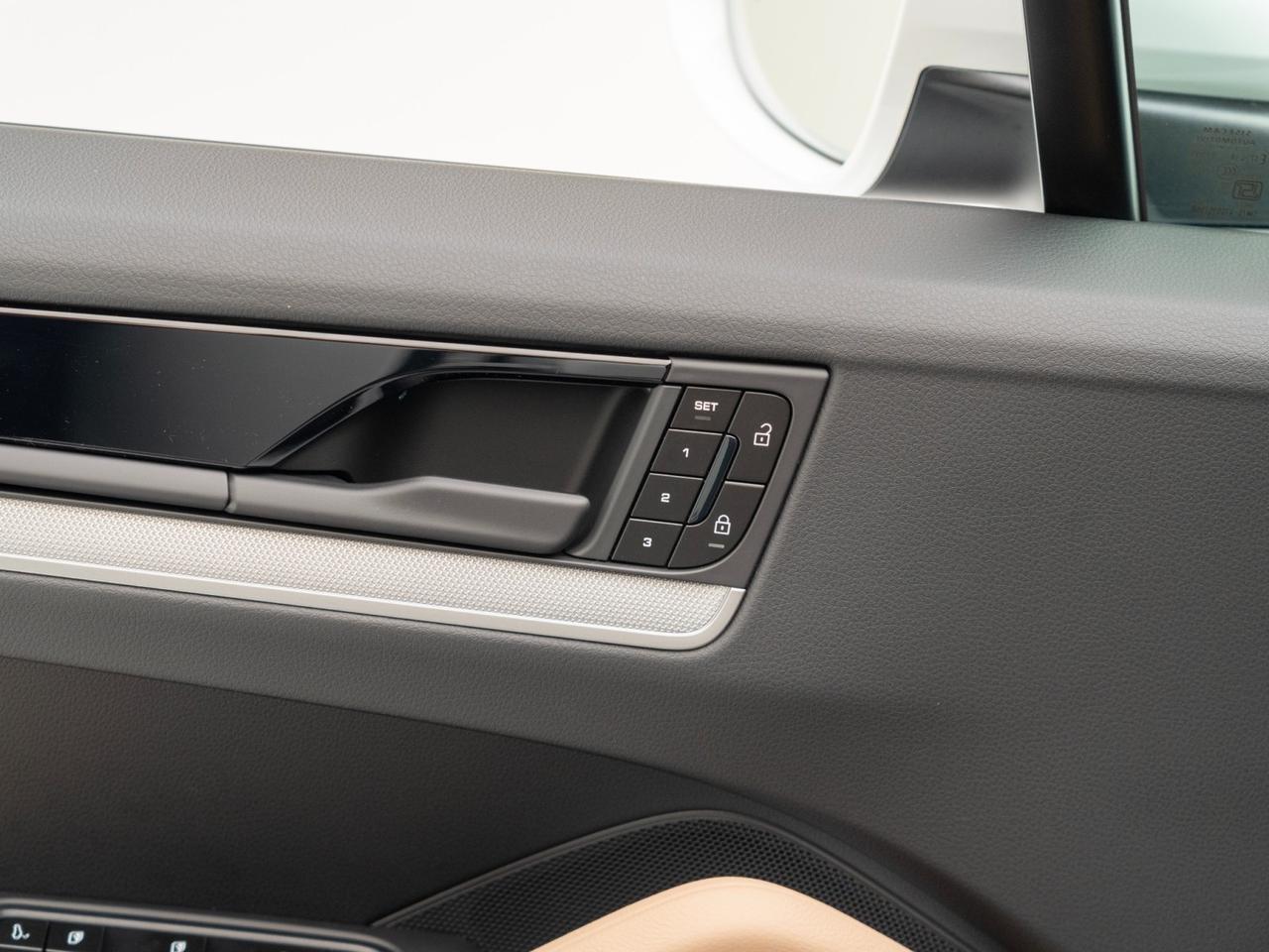 2026 Porsche Cayenne Coupe Pompano Beach FL