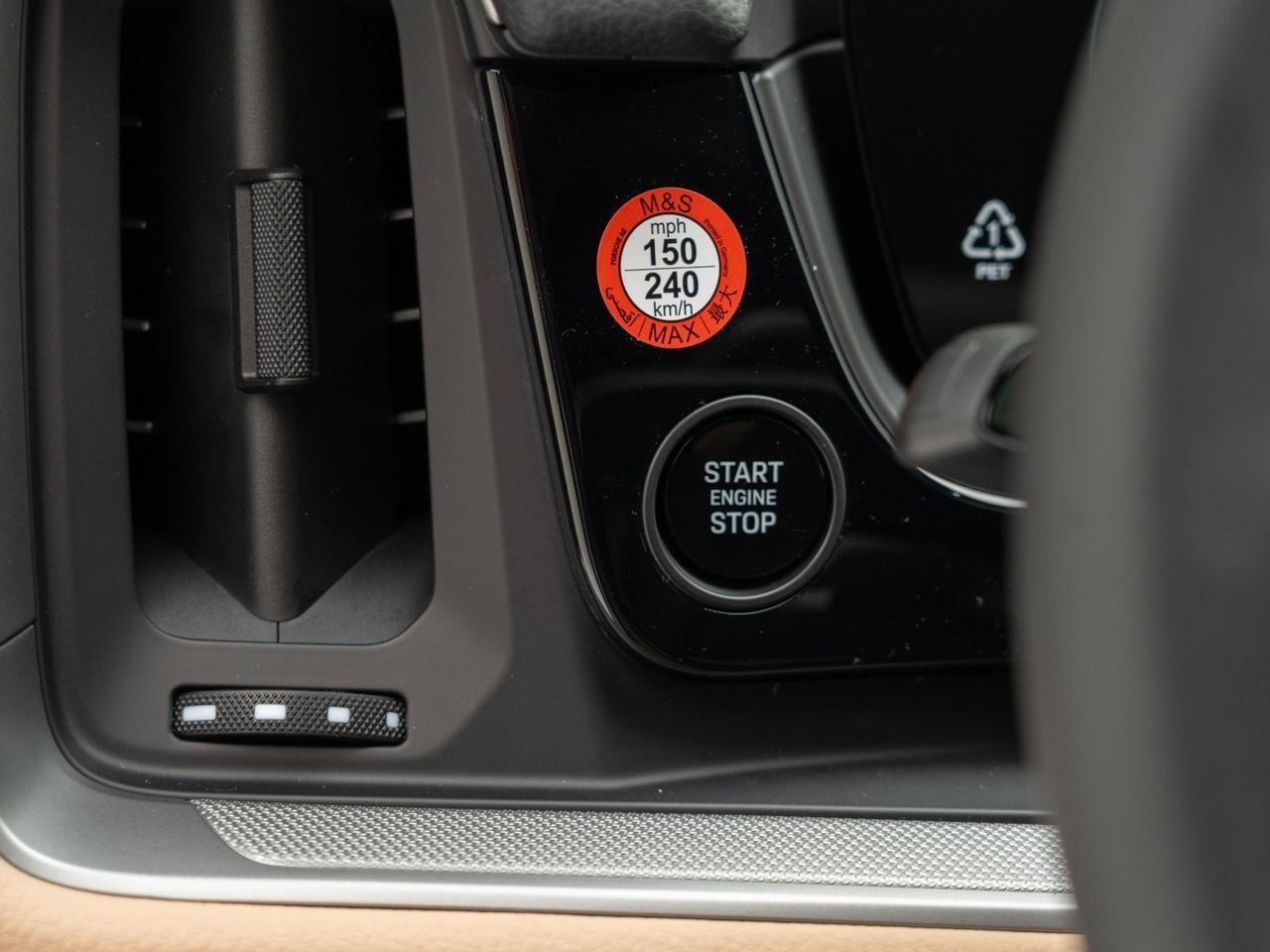 2026 Porsche Cayenne Coupe Pompano Beach FL