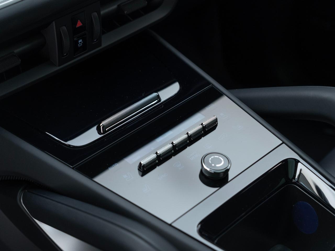 2026 Porsche Cayenne Coupe Pompano Beach FL