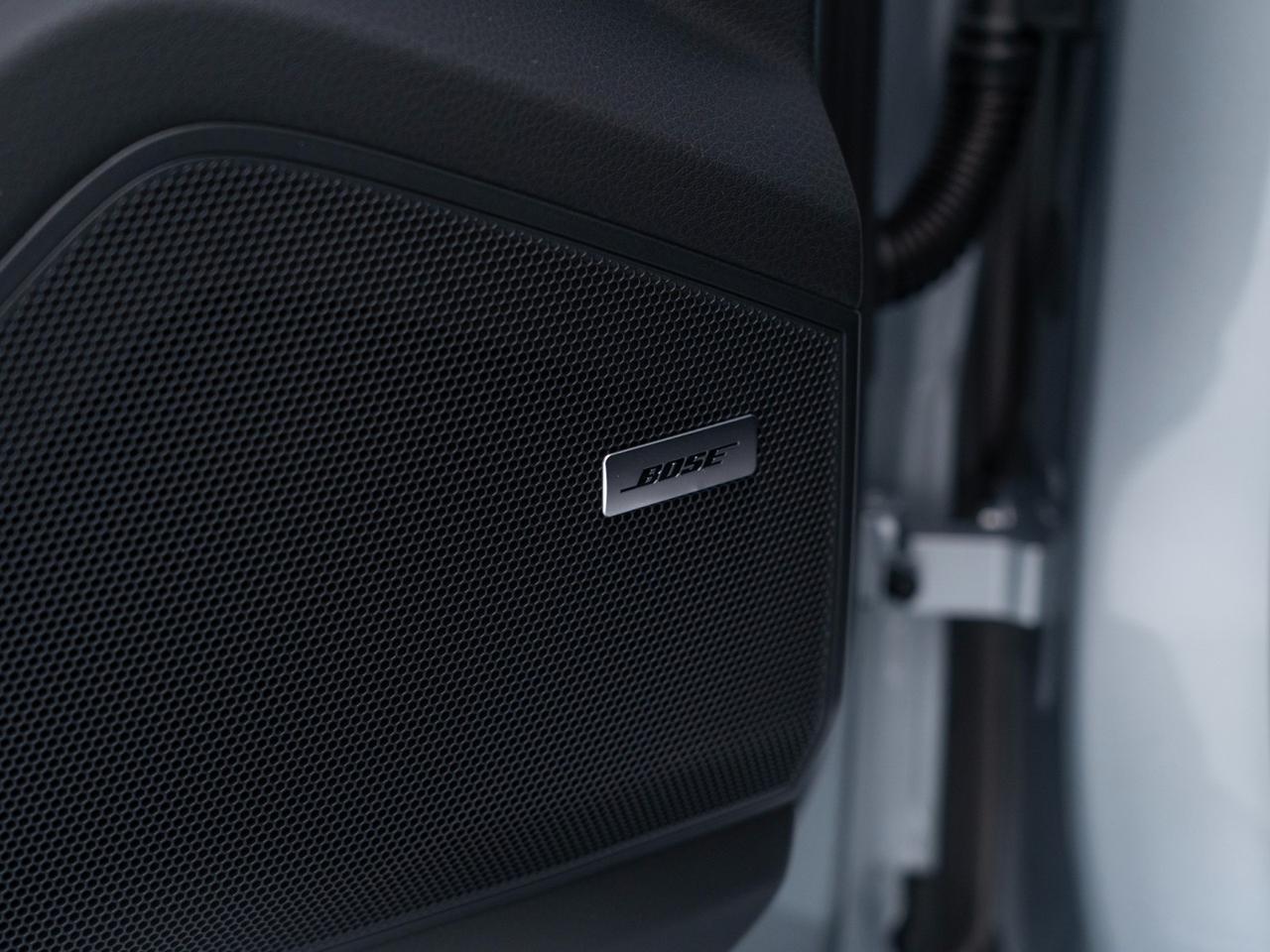 2026 Porsche Cayenne Coupe Pompano Beach FL