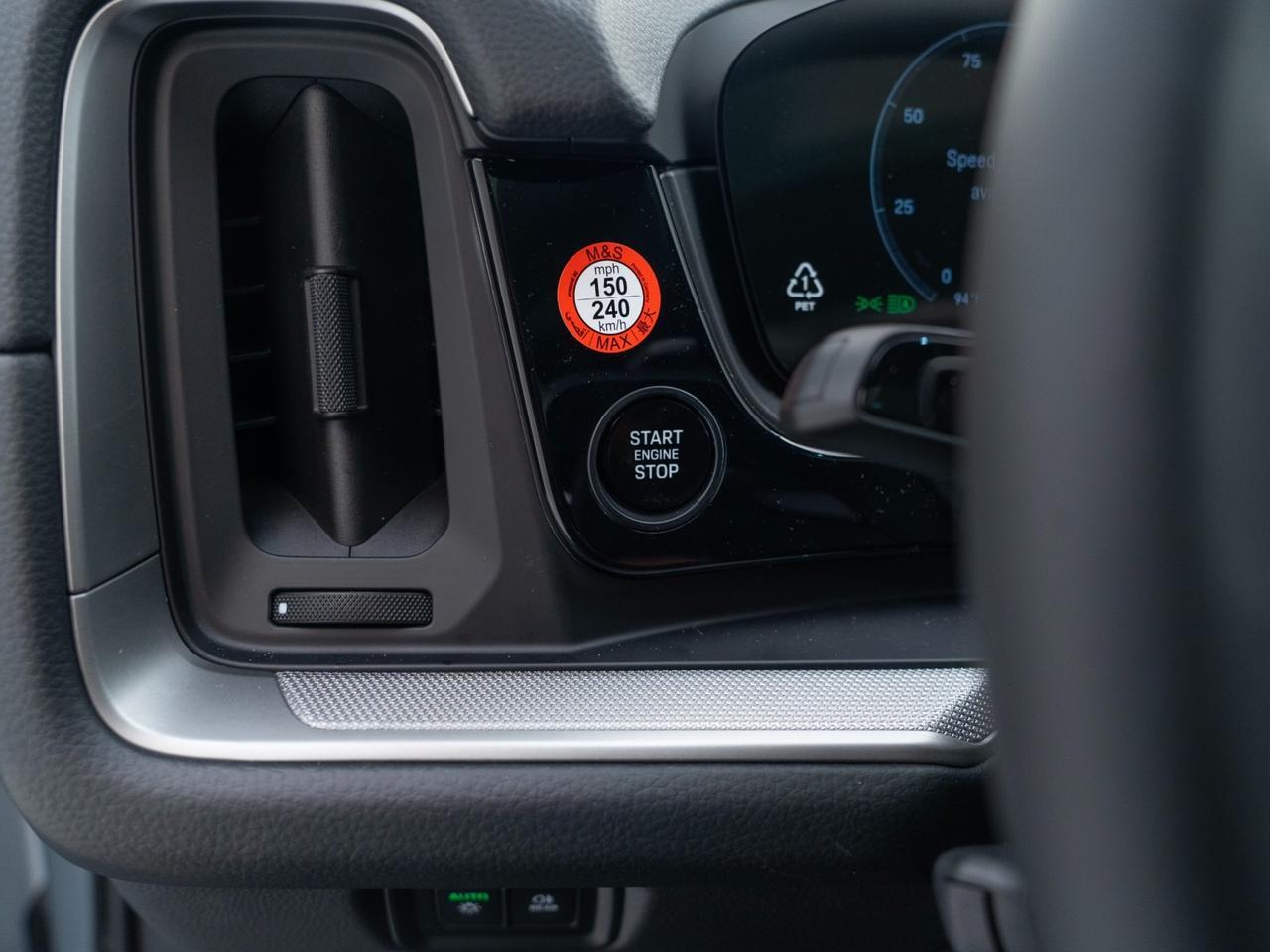 2026 Porsche Cayenne Coupe Pompano Beach FL