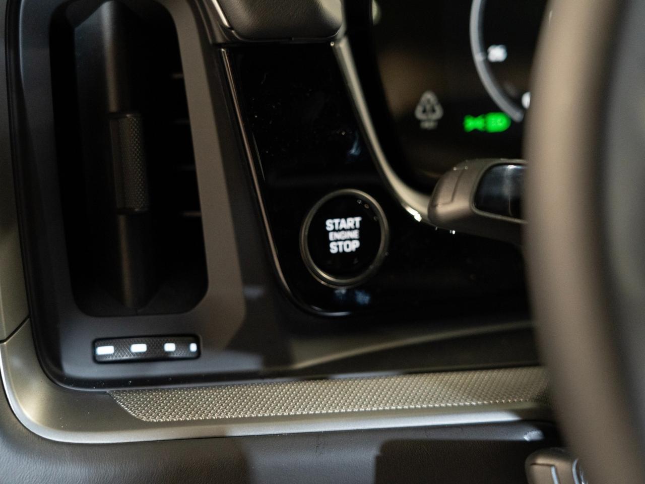 2026 Porsche Cayenne Coupe Pompano Beach FL