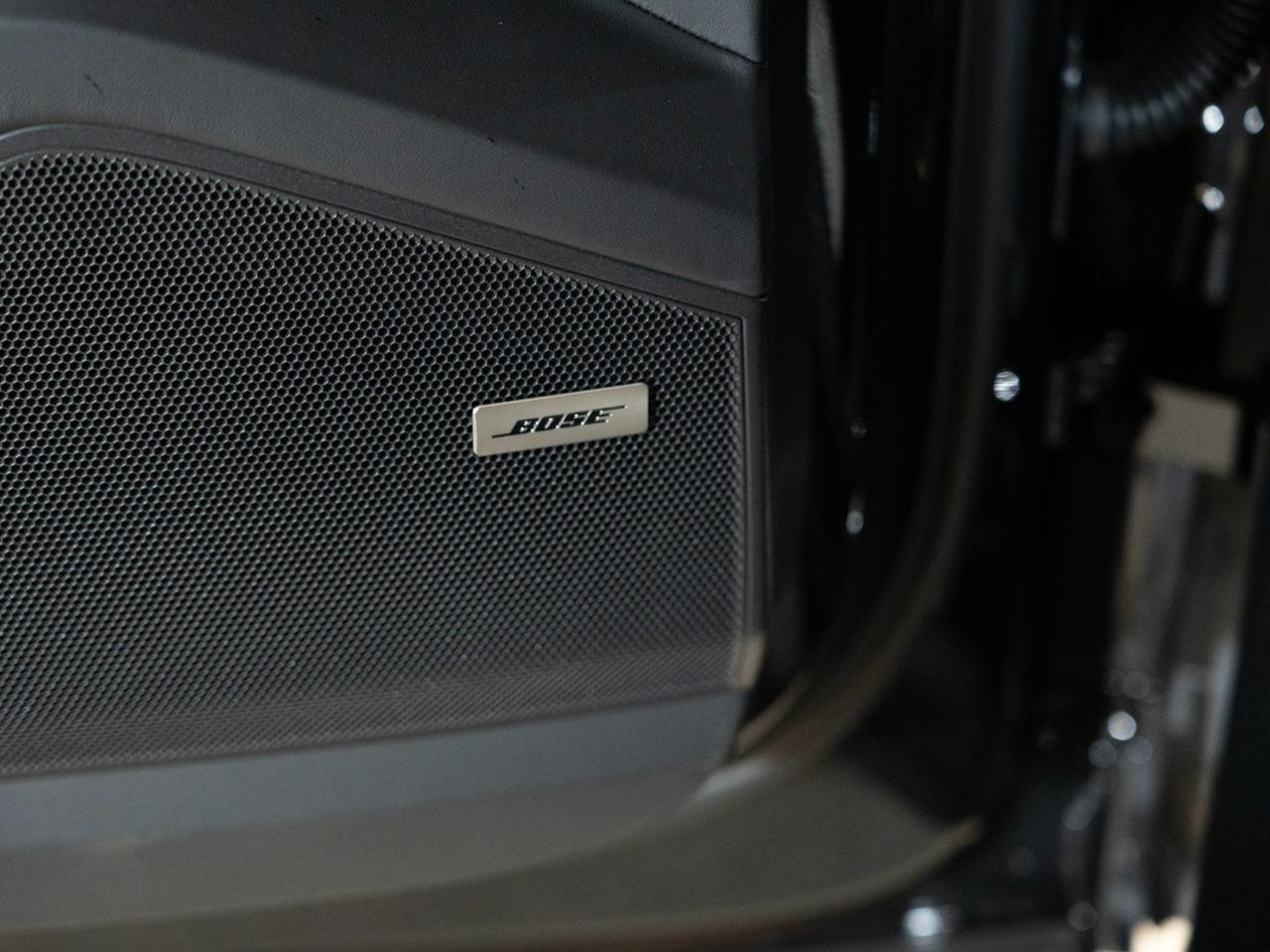 2026 Porsche Cayenne Coupe Pompano Beach FL