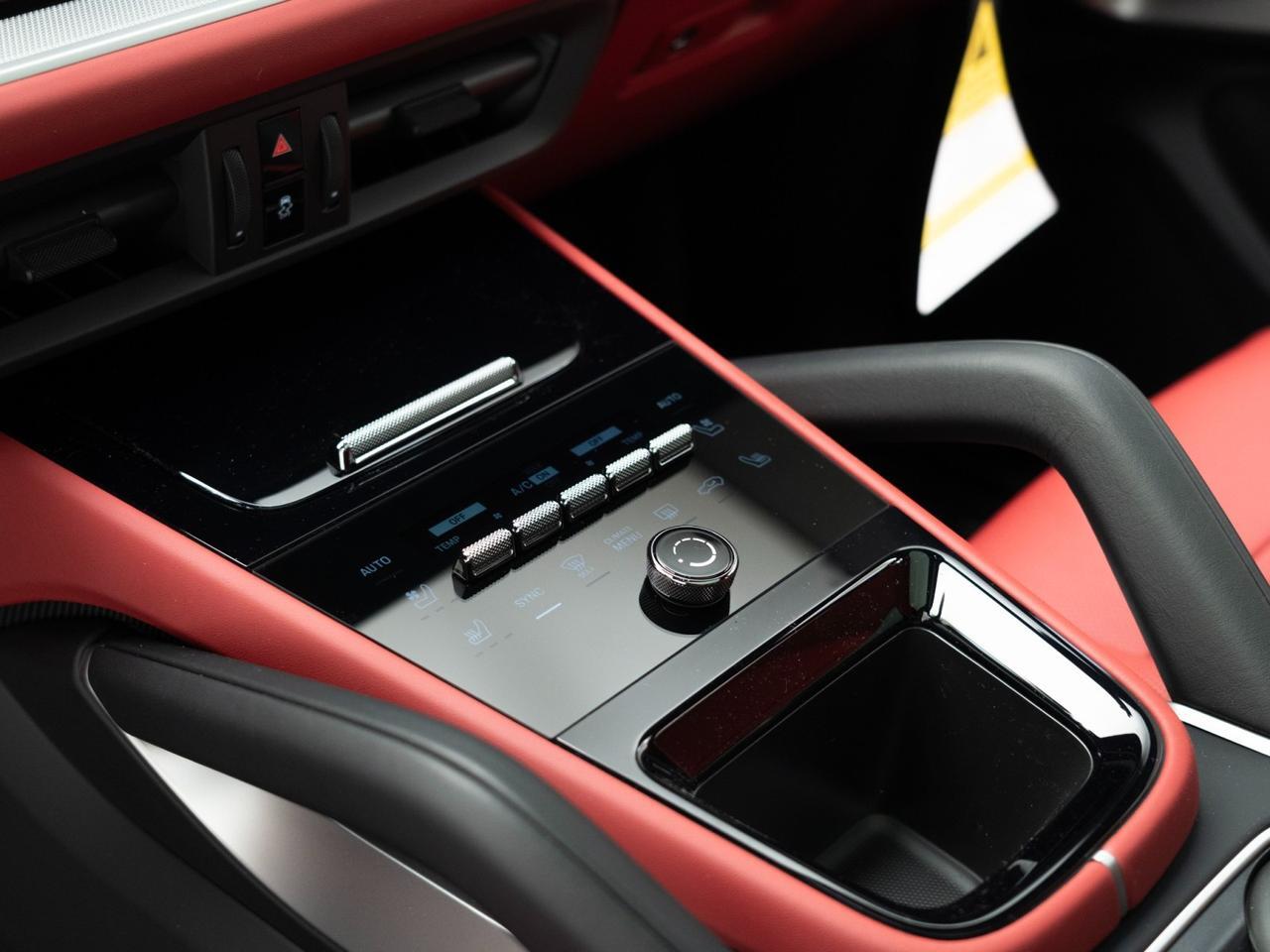 2026 Porsche Cayenne Coupe Pompano Beach FL