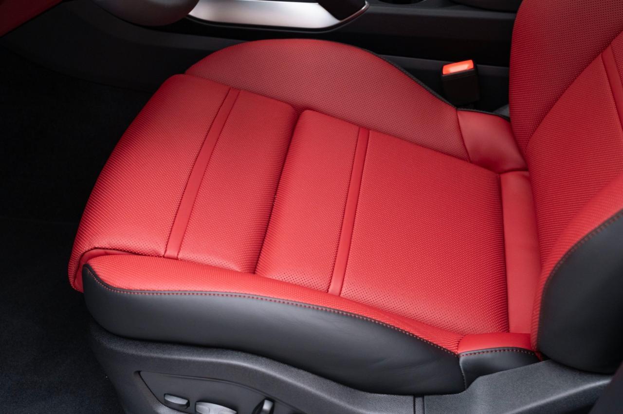2026 Porsche Cayenne Coupe Pompano Beach FL