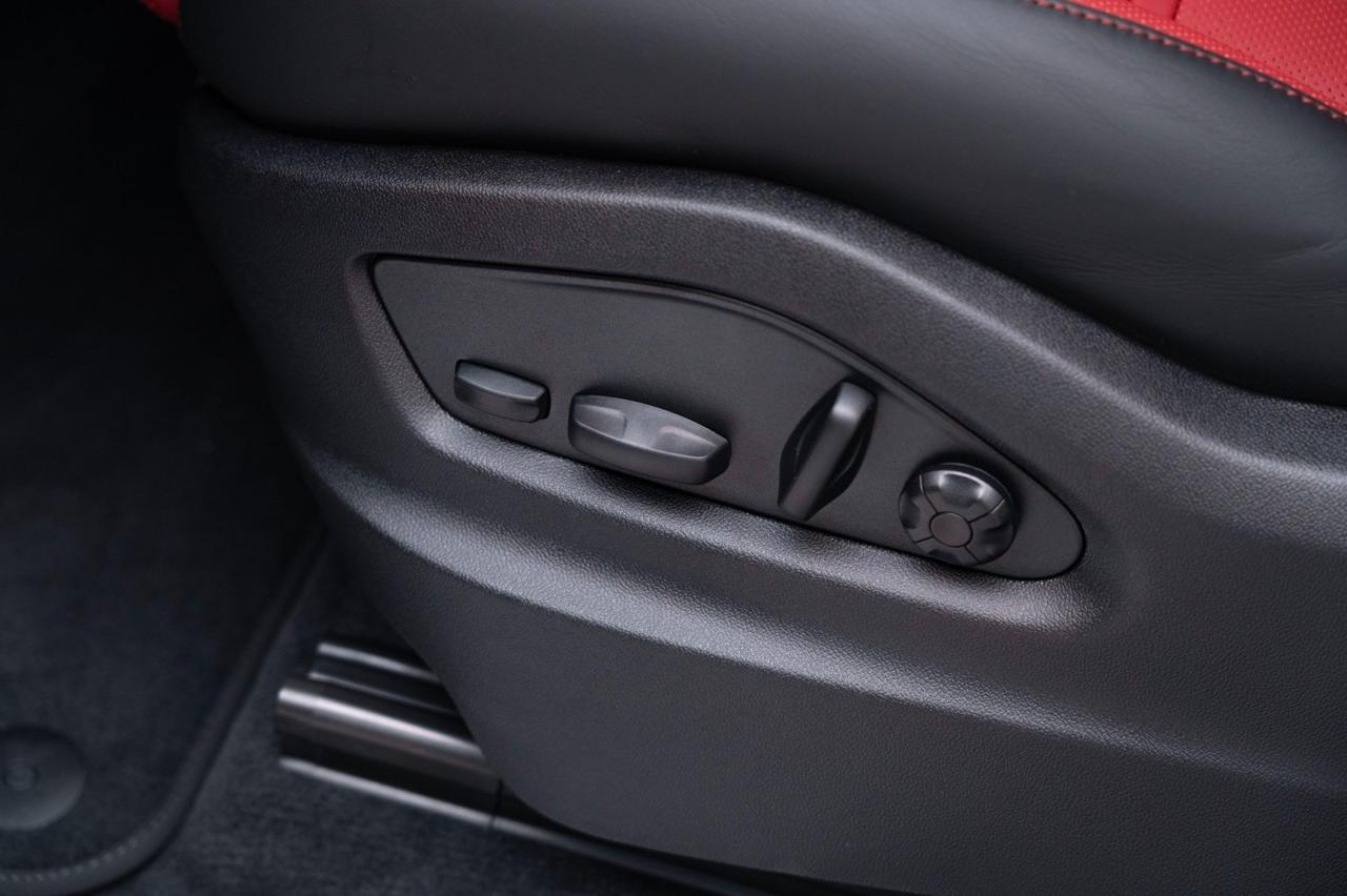 2026 Porsche Cayenne Coupe Pompano Beach FL