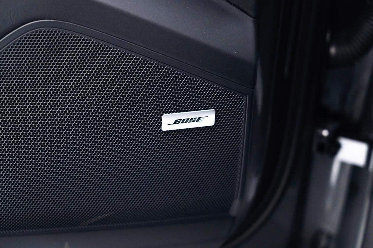 2026 Porsche Cayenne Coupe Pompano Beach FL