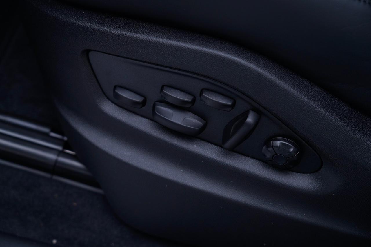 2026 Porsche Cayenne Coupe Pompano Beach FL