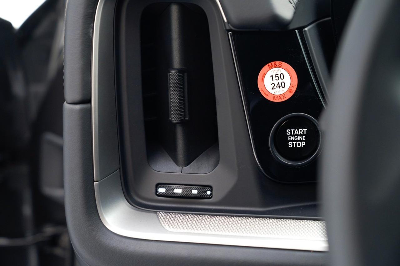 2026 Porsche Cayenne Coupe Pompano Beach FL