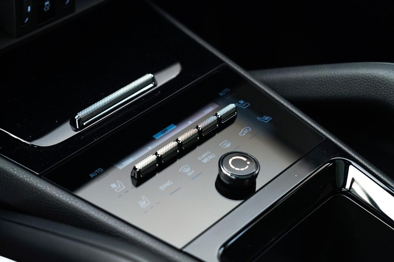 2026 Porsche Cayenne Coupe Pompano Beach FL