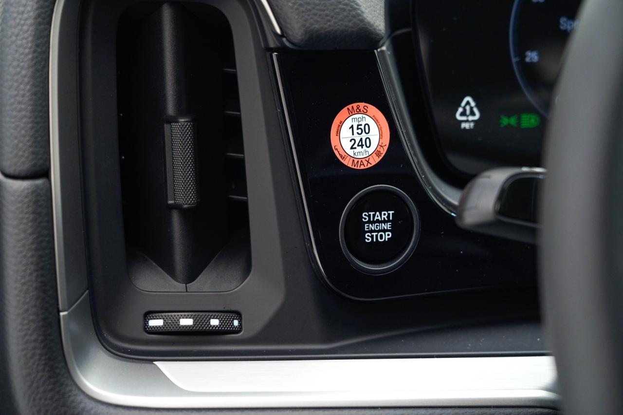 2026 Porsche Cayenne Coupe Pompano Beach FL