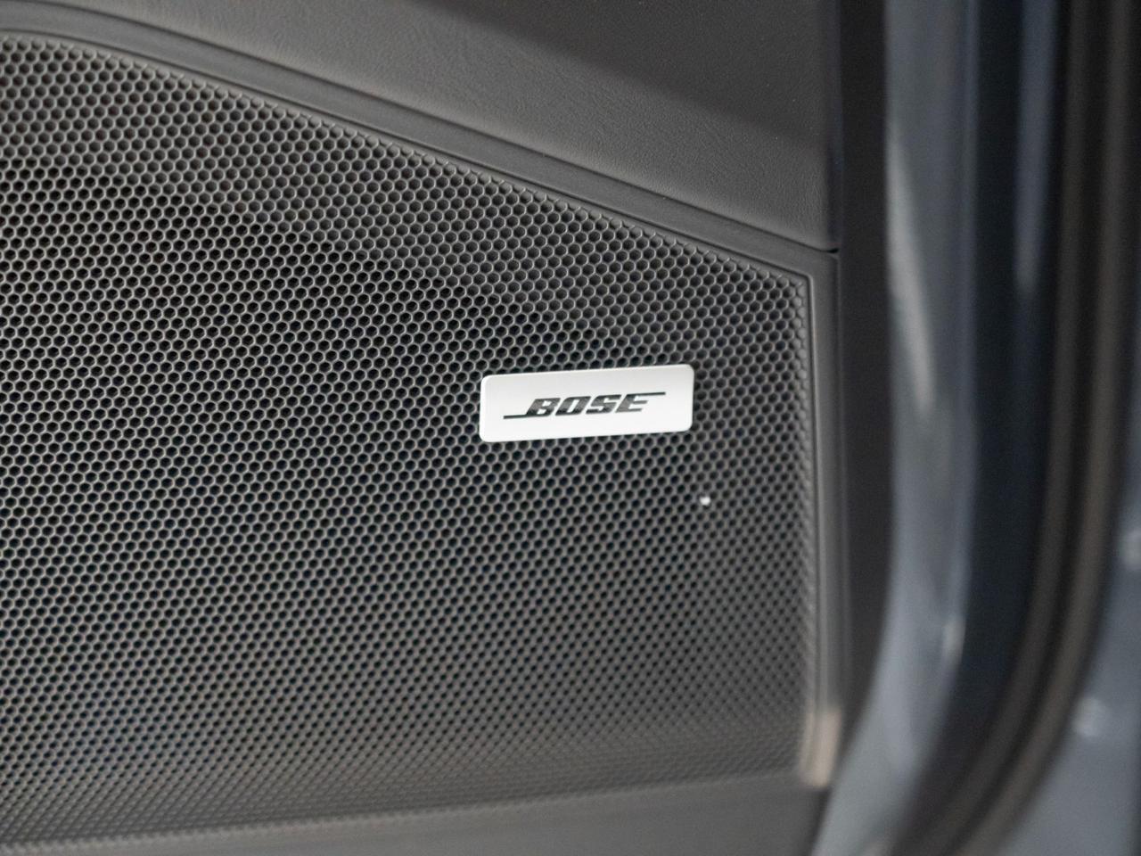 2026 Porsche Cayenne Coupe Pompano Beach FL