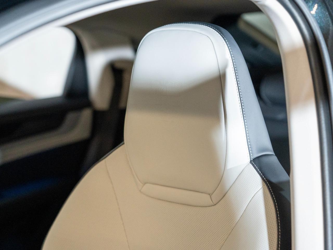 2026 Porsche Cayenne Coupe Pompano Beach FL