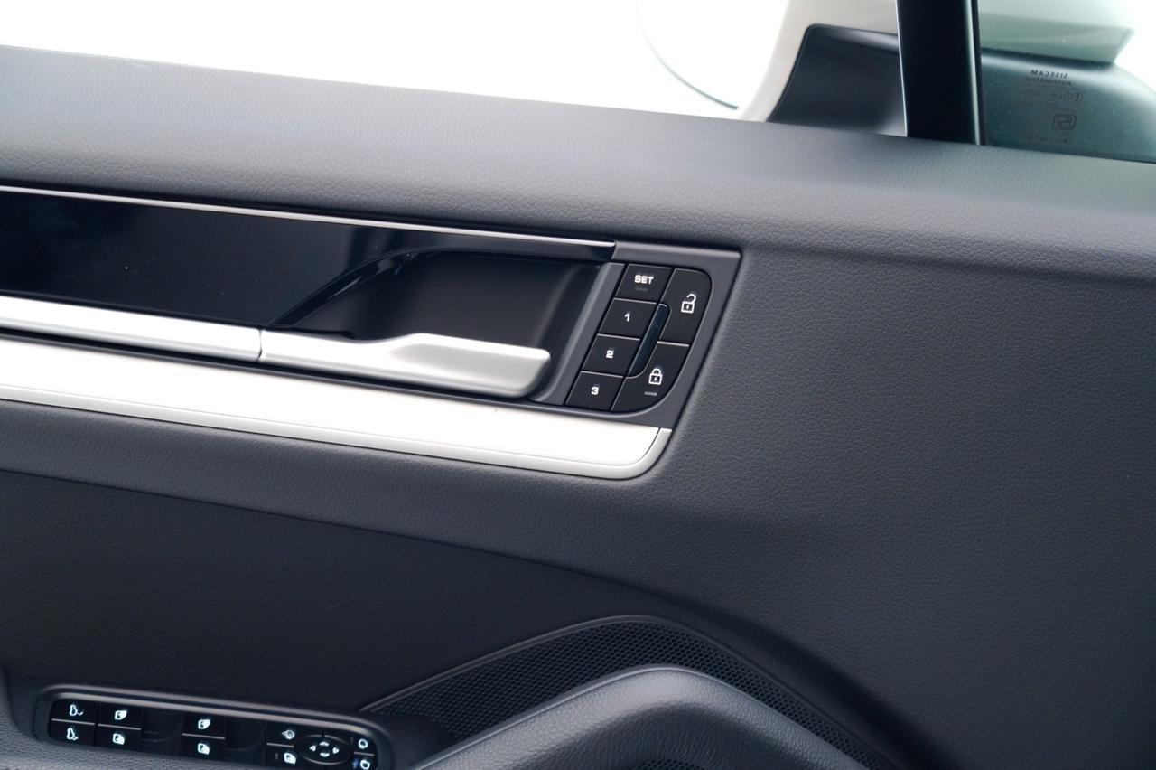 2026 Porsche Cayenne Coupe Pompano Beach FL