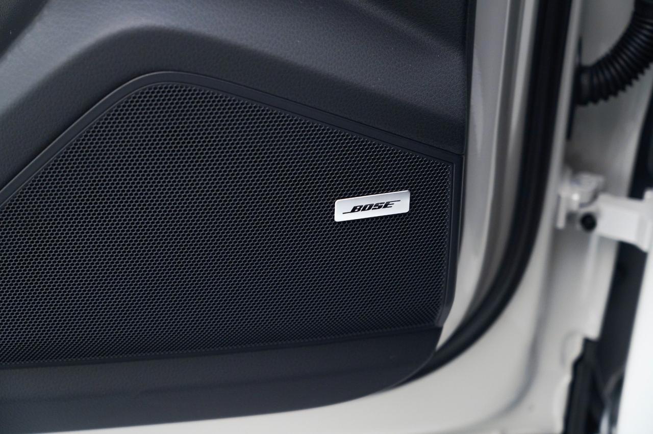 2026 Porsche Cayenne Coupe Pompano Beach FL