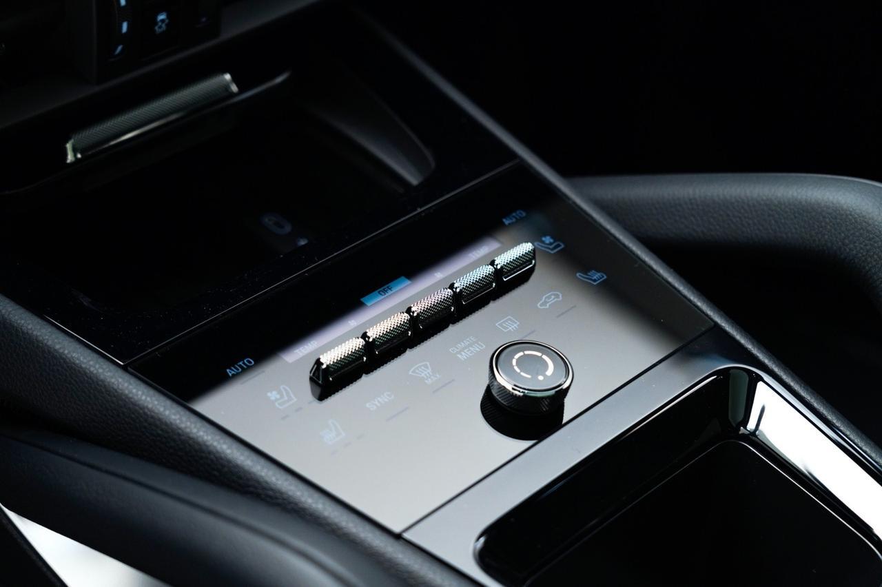 2026 Porsche Cayenne Coupe Pompano Beach FL