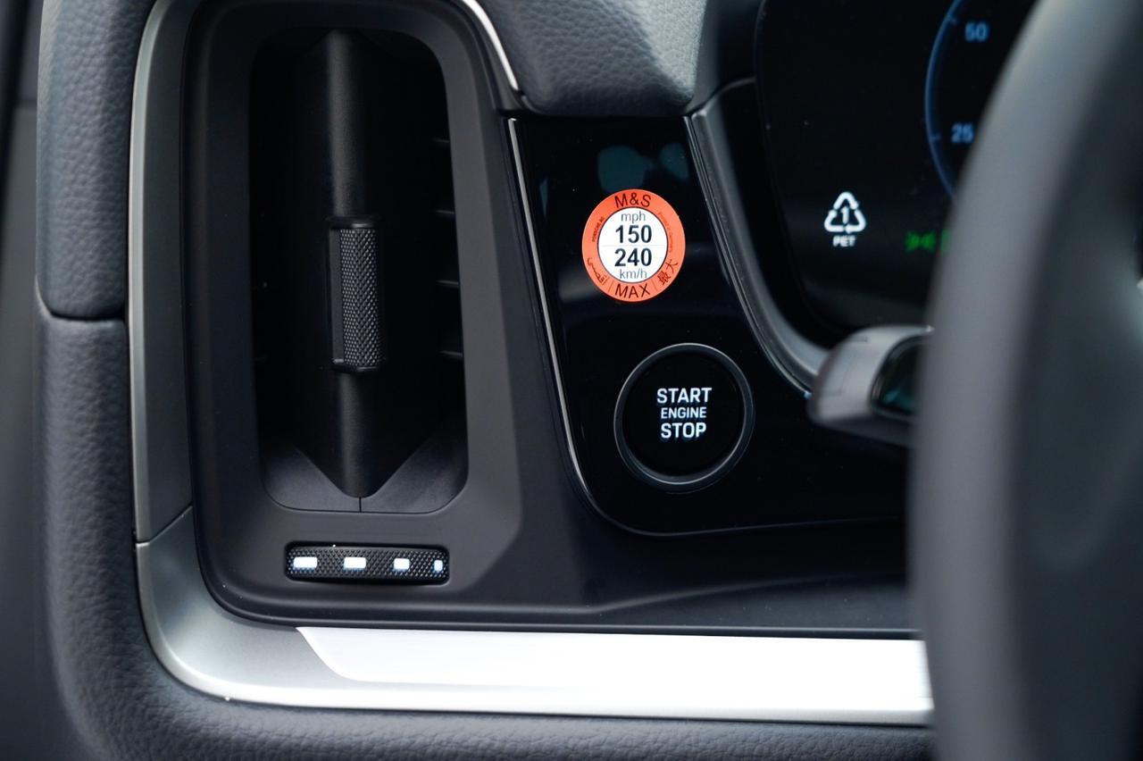 2026 Porsche Cayenne Coupe Pompano Beach FL