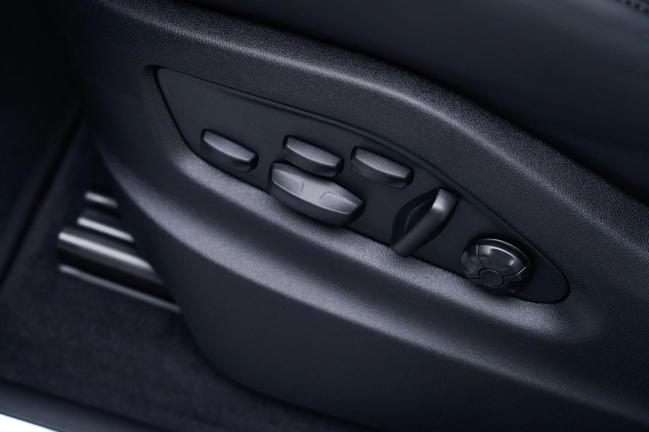 2026 Porsche Cayenne Coupe Pompano Beach FL