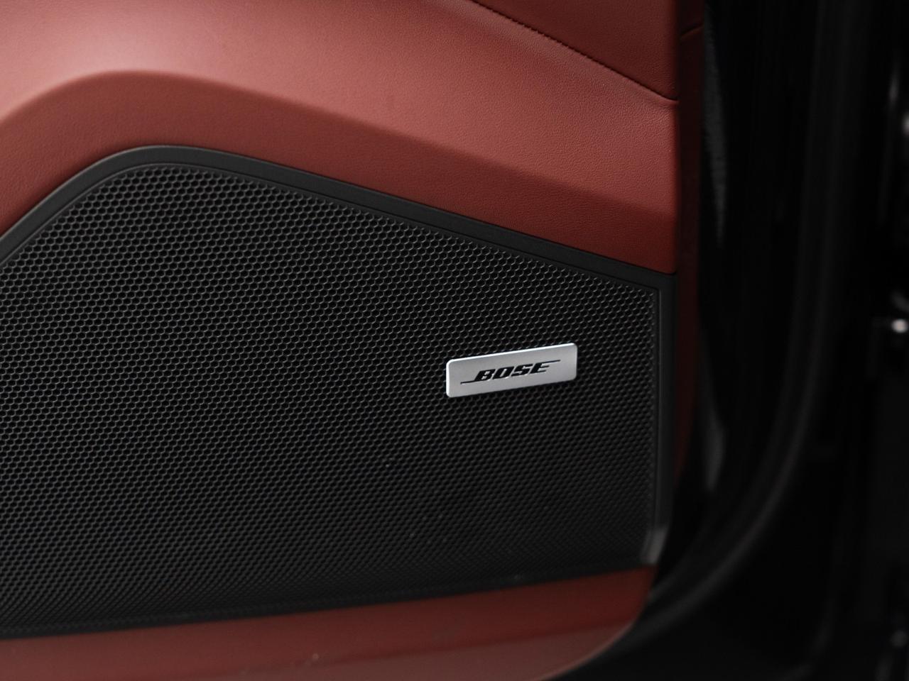 2026 Porsche Cayenne Coupe Pompano Beach FL