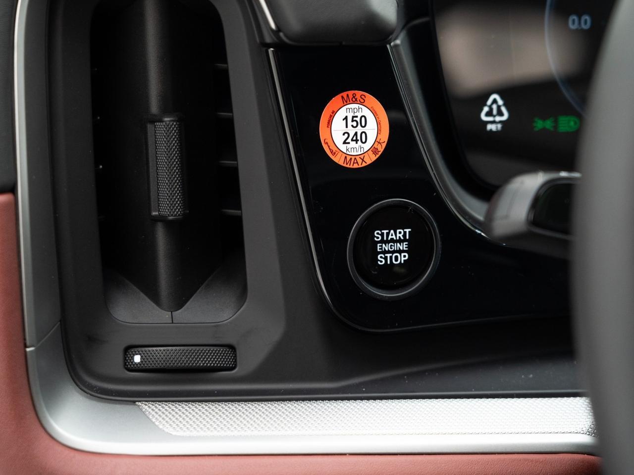 2026 Porsche Cayenne Coupe Pompano Beach FL