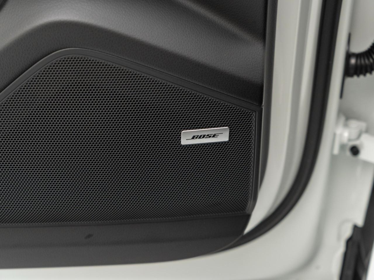 2026 Porsche Cayenne Coupe Pompano Beach FL