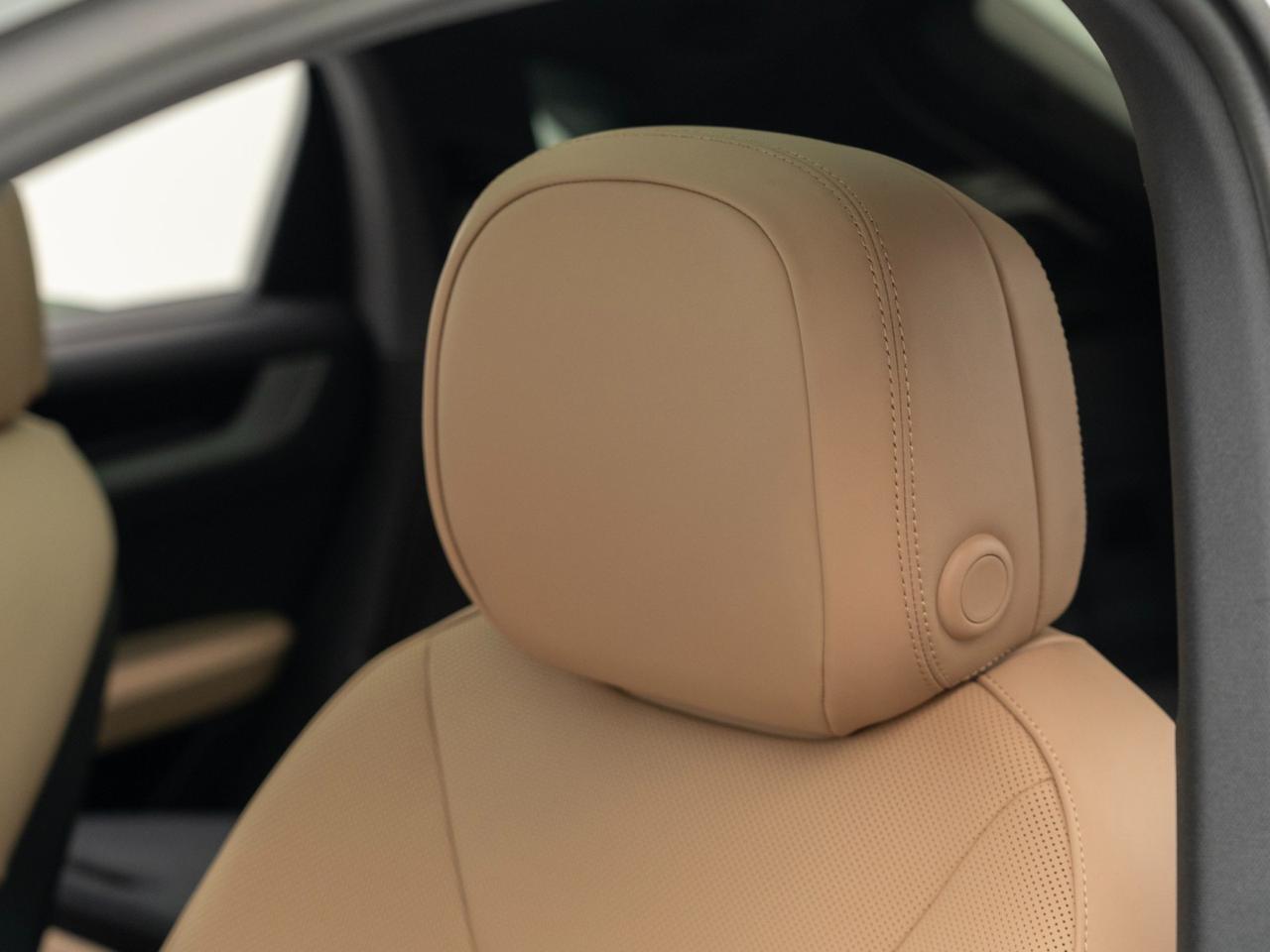 2026 Porsche Cayenne Coupe Pompano Beach FL