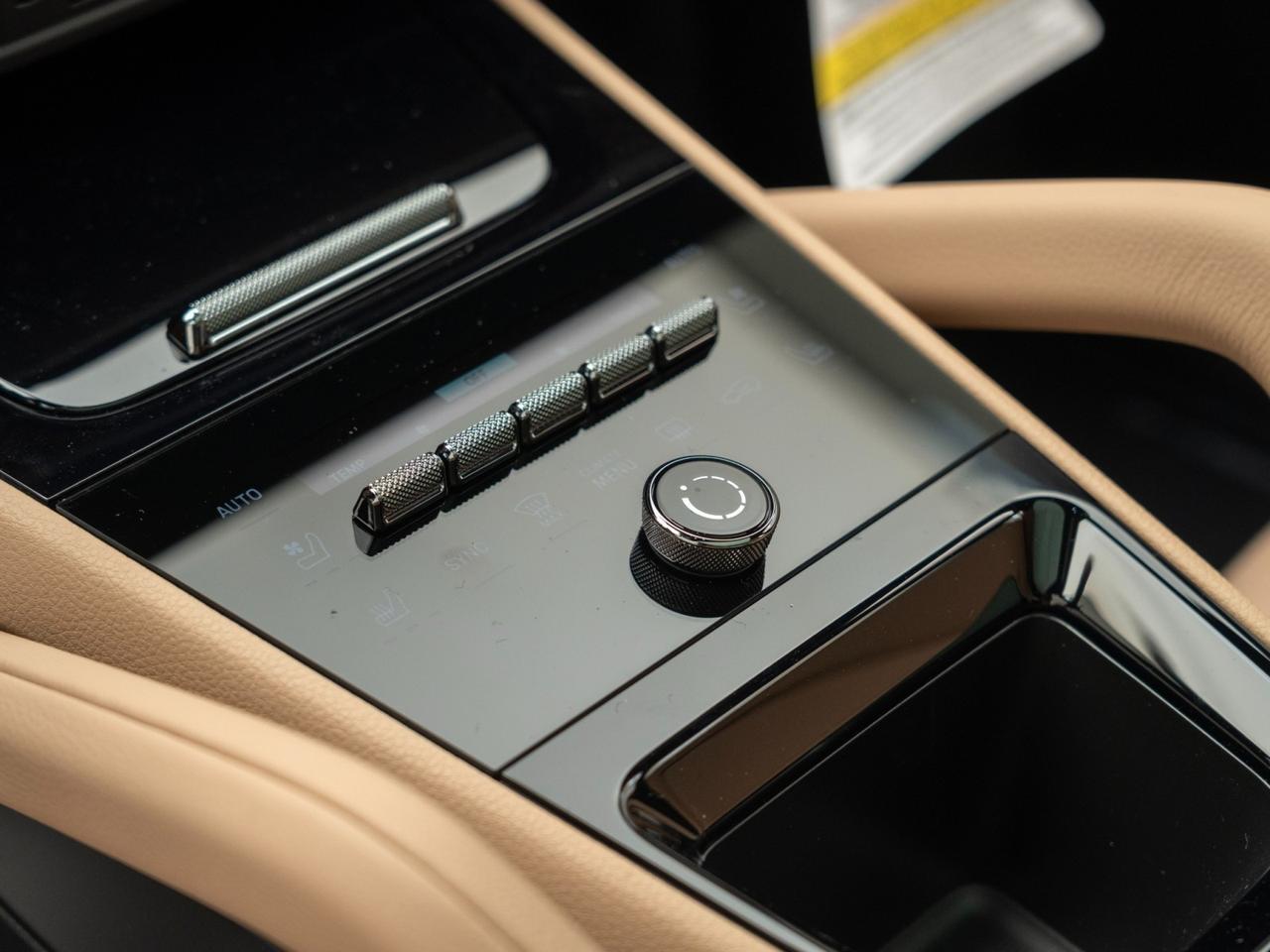 2026 Porsche Cayenne Coupe Pompano Beach FL