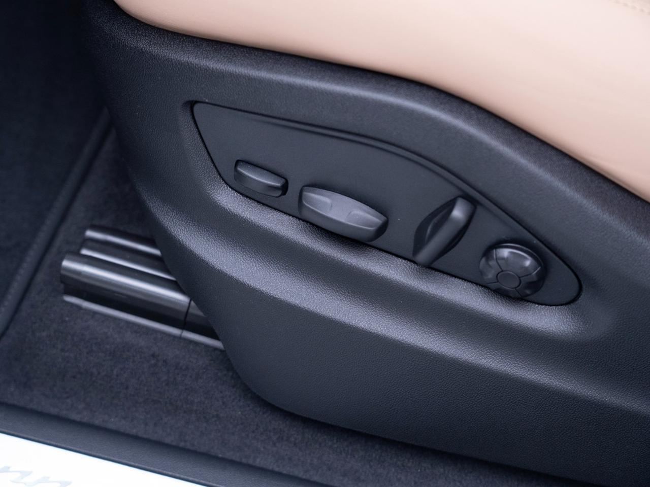 2026 Porsche Cayenne Coupe Pompano Beach FL