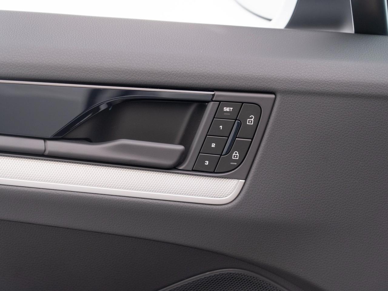 2026 Porsche Cayenne Coupe Pompano Beach FL