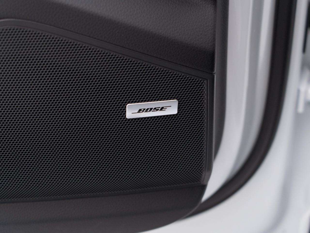 2026 Porsche Cayenne Coupe Pompano Beach FL