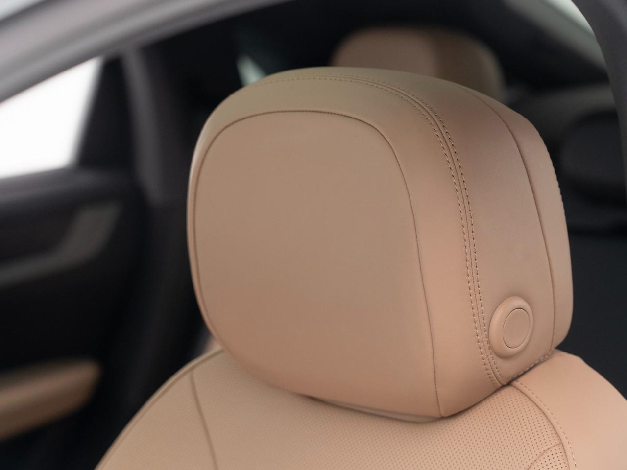 2026 Porsche Cayenne Coupe Pompano Beach FL