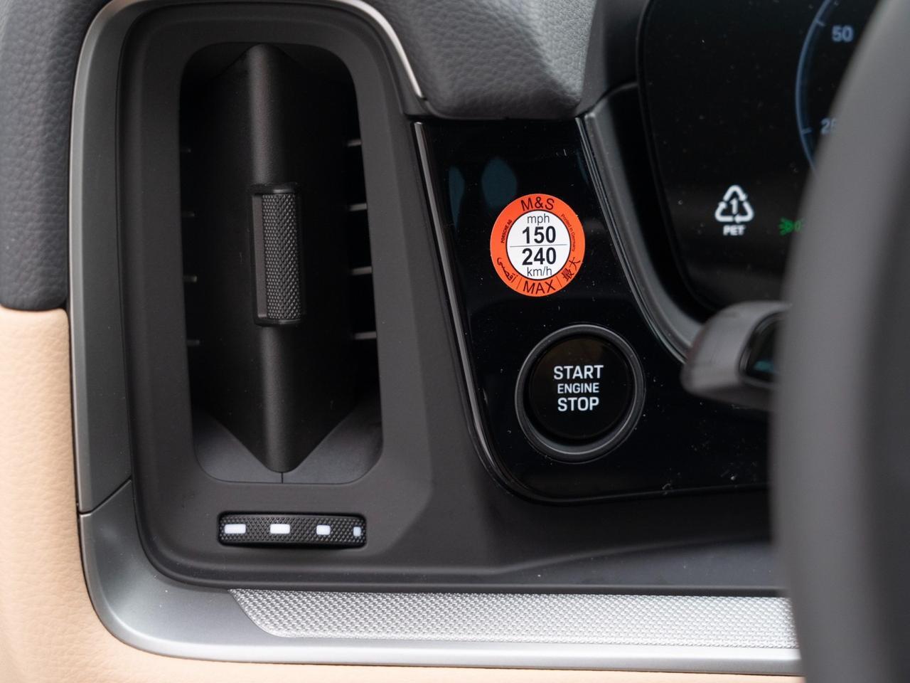 2026 Porsche Cayenne Coupe Pompano Beach FL