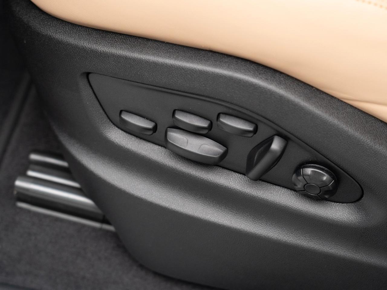 2026 Porsche Cayenne Coupe Pompano Beach FL