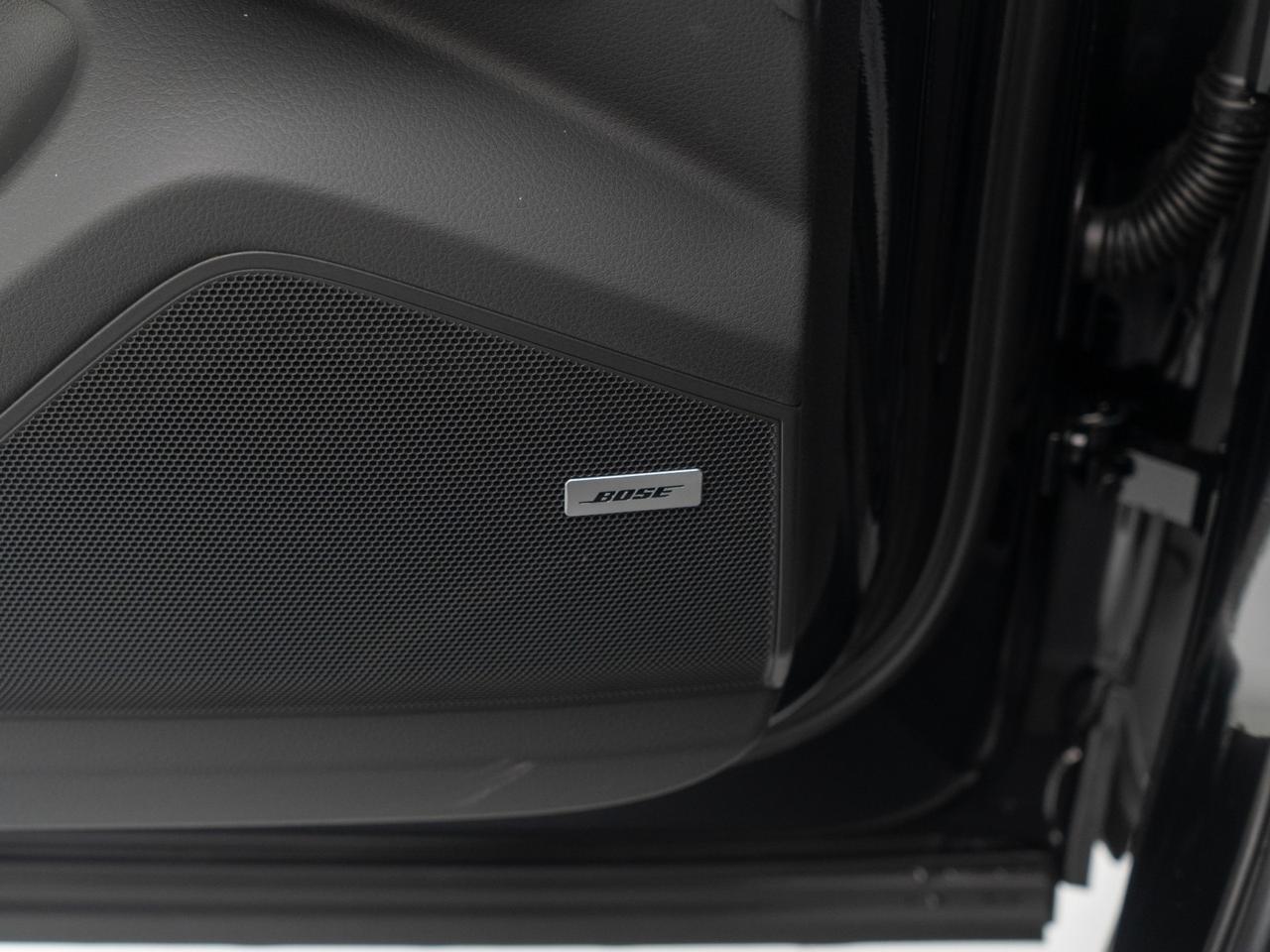 2026 Porsche Cayenne Coupe Pompano Beach FL