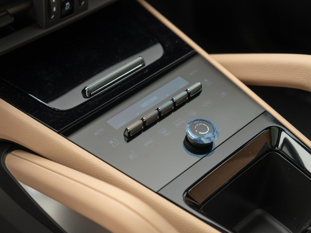 2026 Porsche Cayenne Coupe Pompano Beach FL