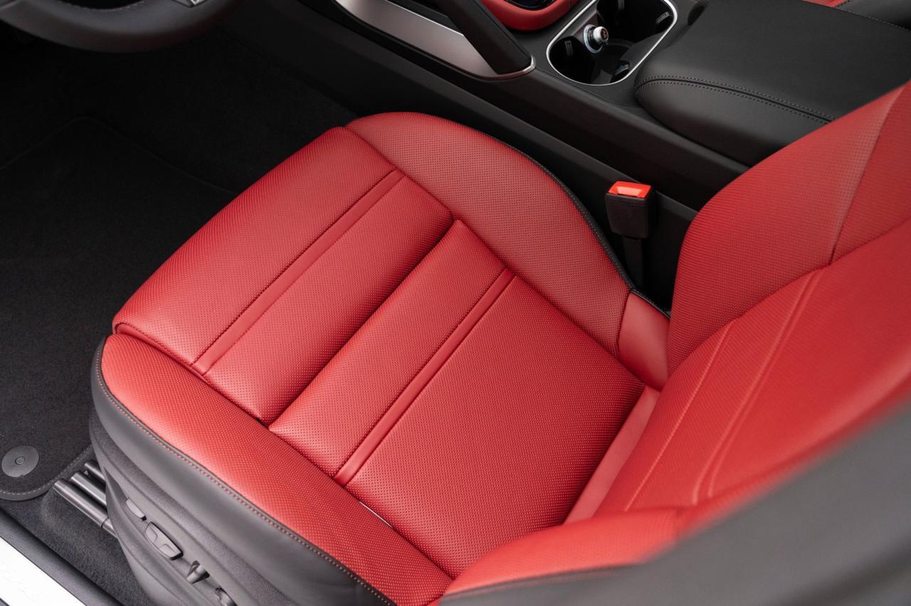 2026 Porsche Cayenne Coupe Pompano Beach FL