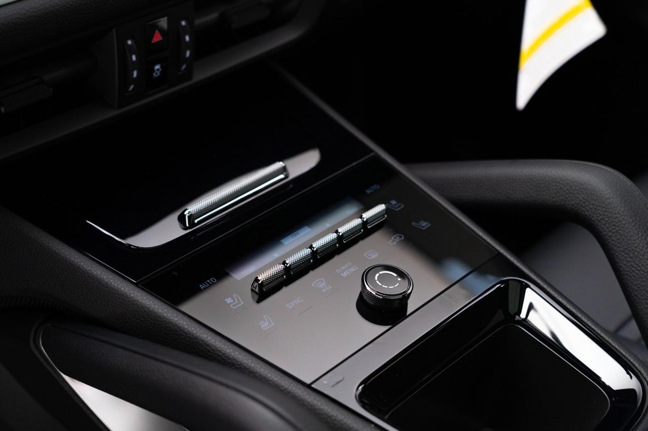 2026 Porsche Cayenne Coupe Pompano Beach FL