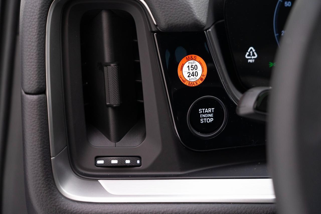 2026 Porsche Cayenne Coupe Pompano Beach FL