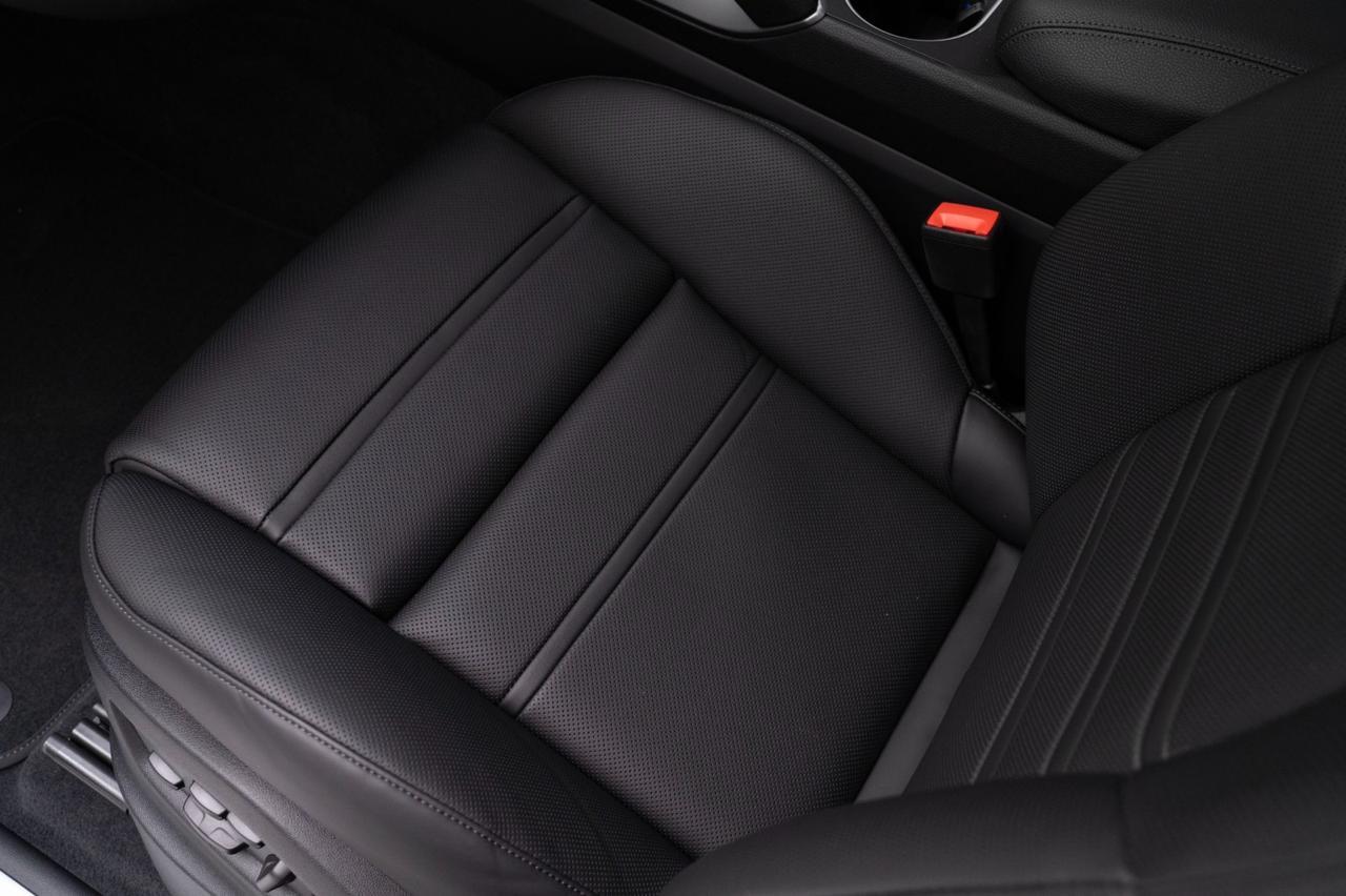 2026 Porsche Cayenne Coupe Pompano Beach FL