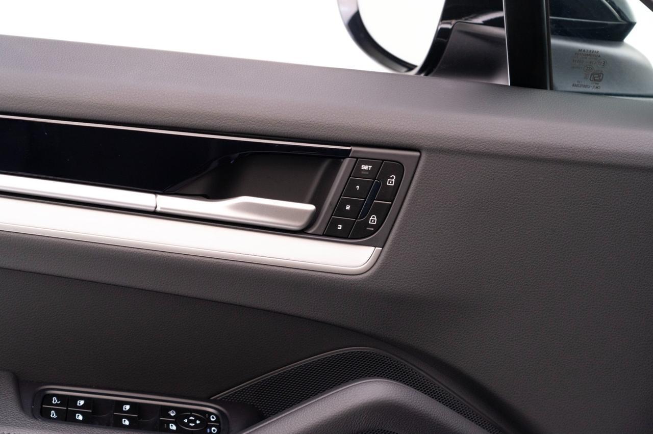 2026 Porsche Cayenne Coupe Pompano Beach FL