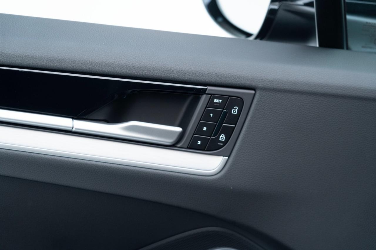 2026 Porsche Cayenne Coupe Pompano Beach FL