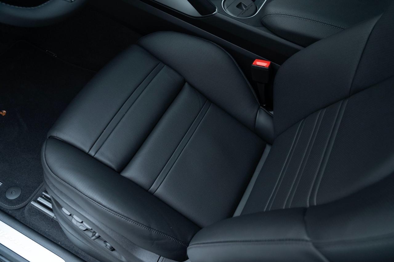 2026 Porsche Cayenne Coupe Pompano Beach FL