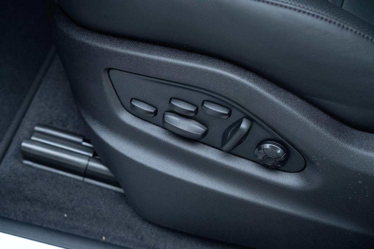 2026 Porsche Cayenne Coupe Pompano Beach FL