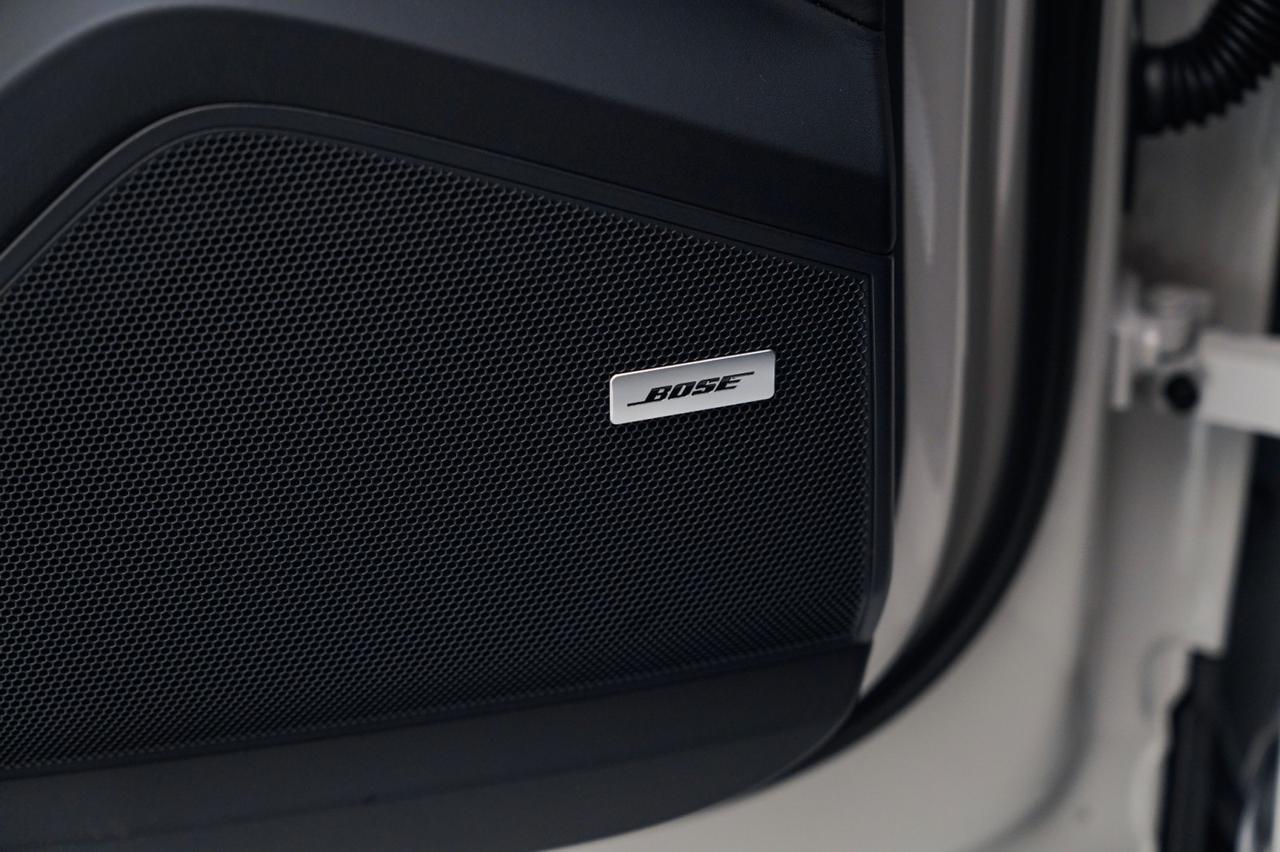 2026 Porsche Cayenne Coupe Pompano Beach FL