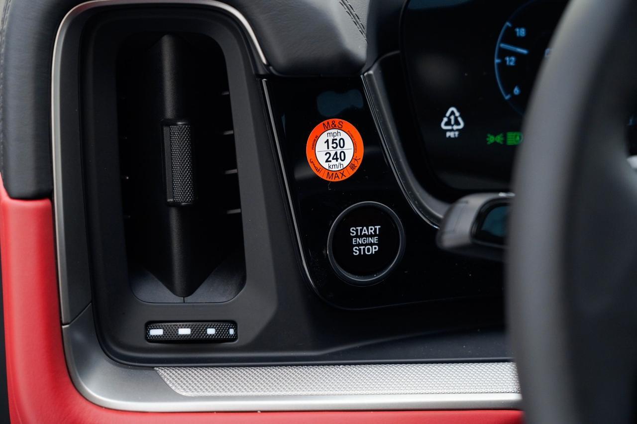 2026 Porsche Cayenne Coupe Pompano Beach FL