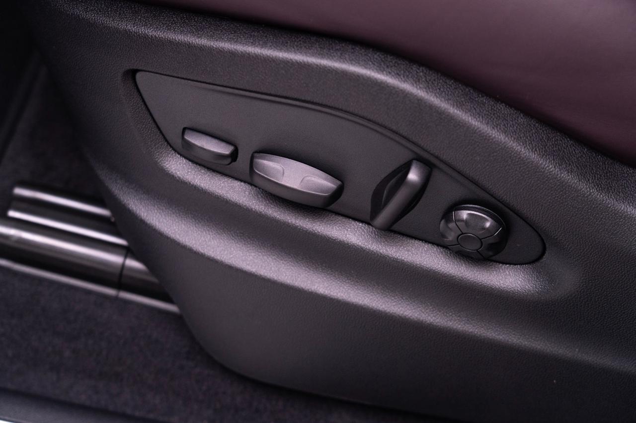 2026 Porsche Cayenne Coupe Pompano Beach FL