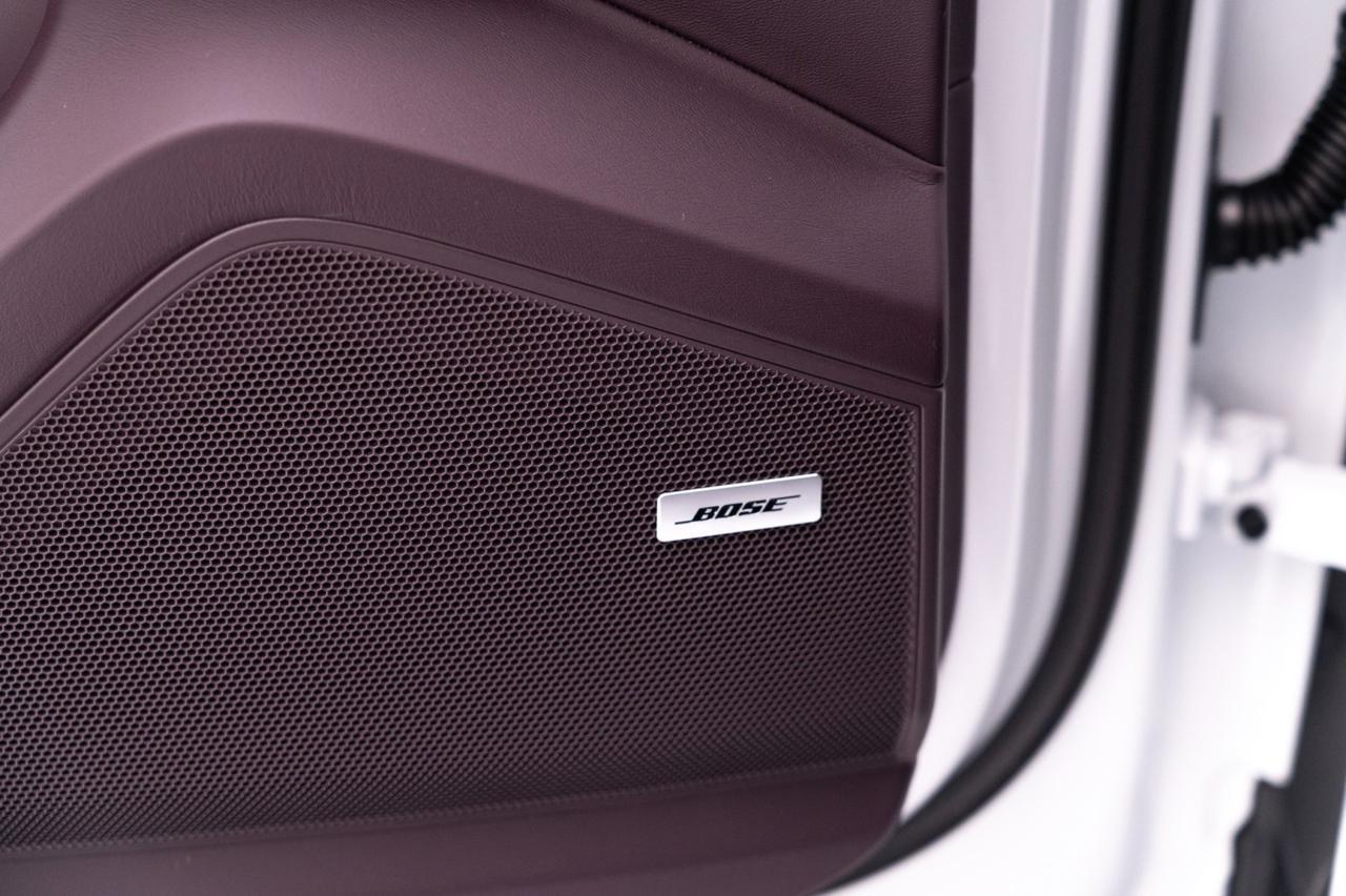 2026 Porsche Cayenne Coupe Pompano Beach FL